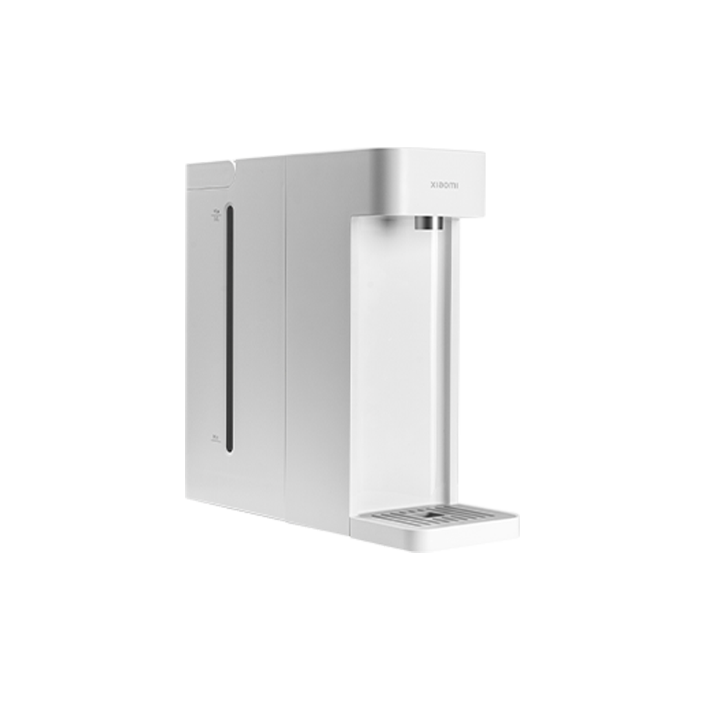 Xiaomi Instant Hot Water Dispenser - Image 4