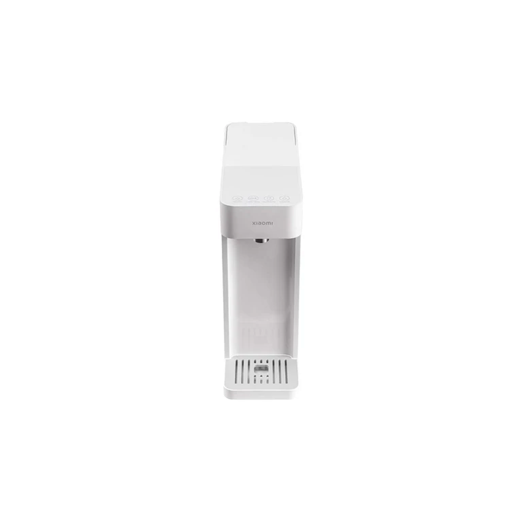 Xiaomi Instant Hot Water Dispenser - Image 3