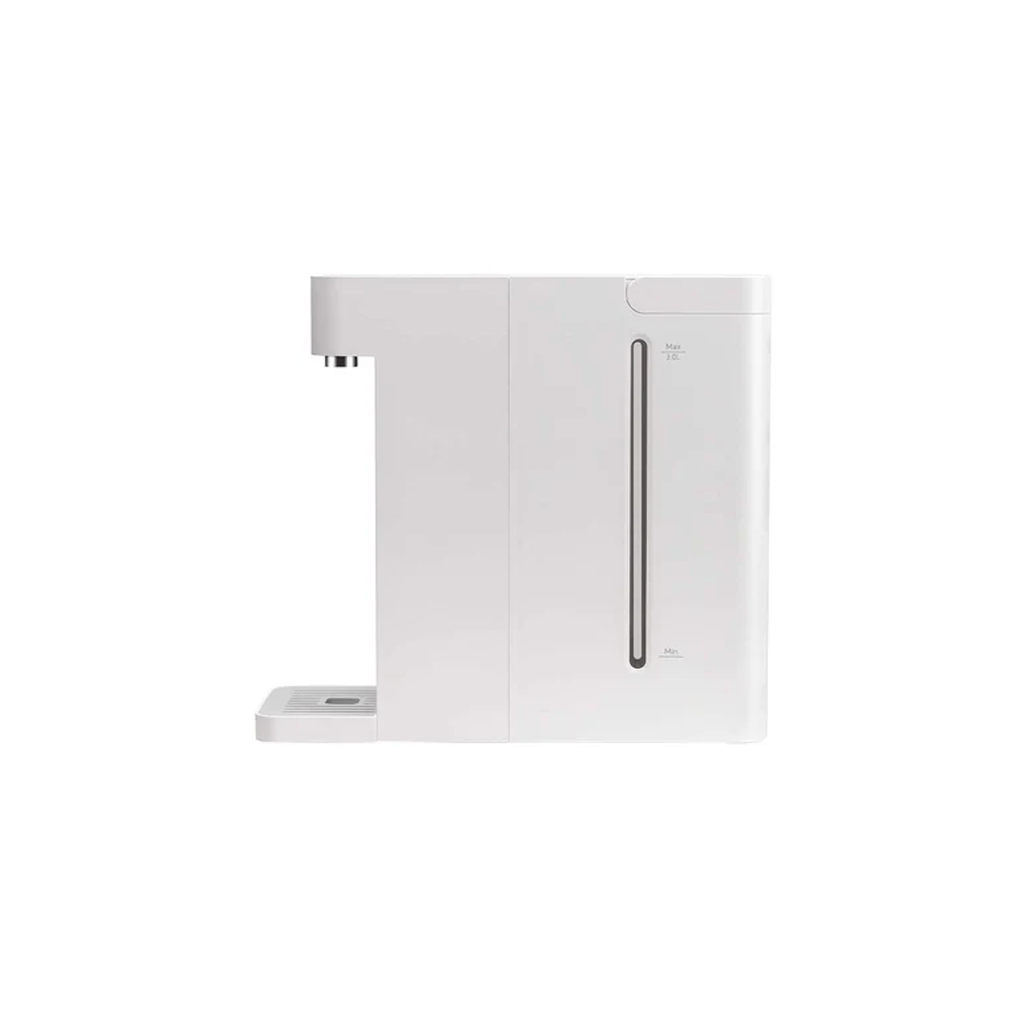 Xiaomi Instant Hot Water Dispenser - Image 2