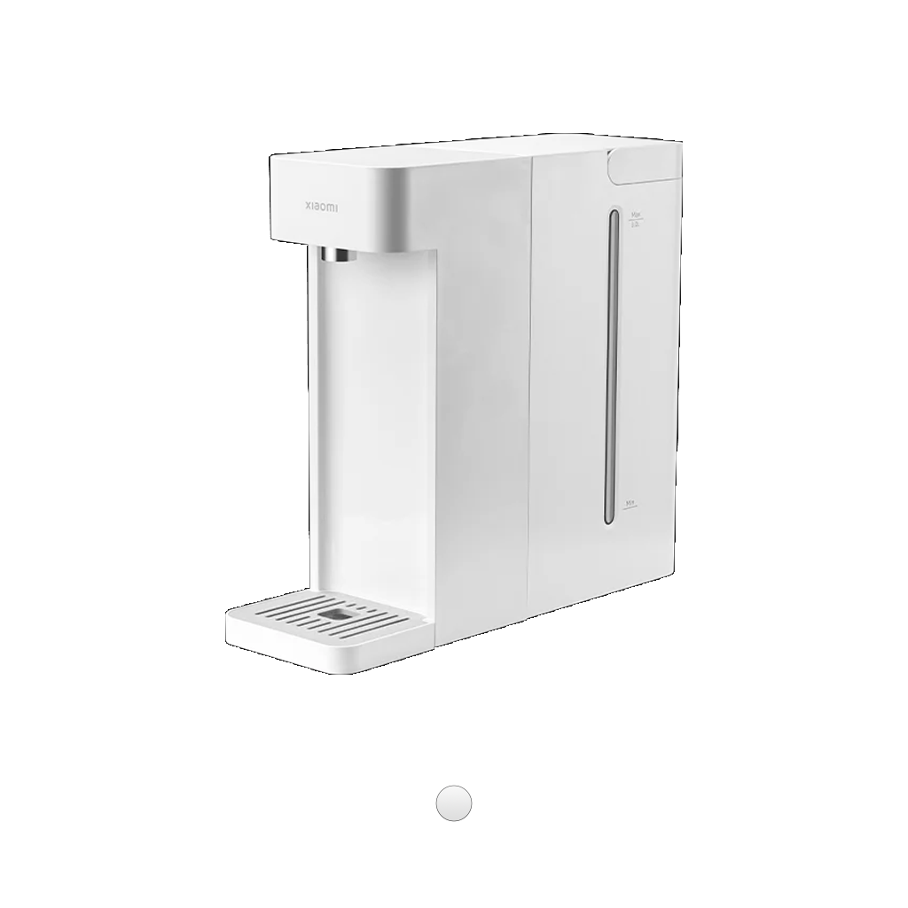 Xiaomi Instant Hot Water Dispenser
