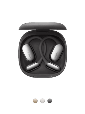Xiaomi OpenWear Stereo Pro