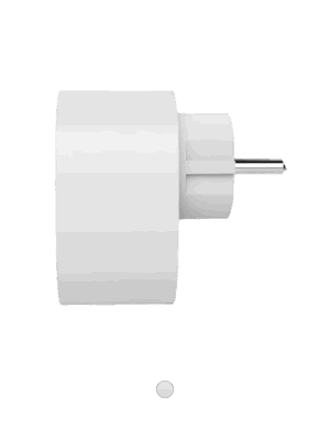 Xiaomi Smart Plug 2