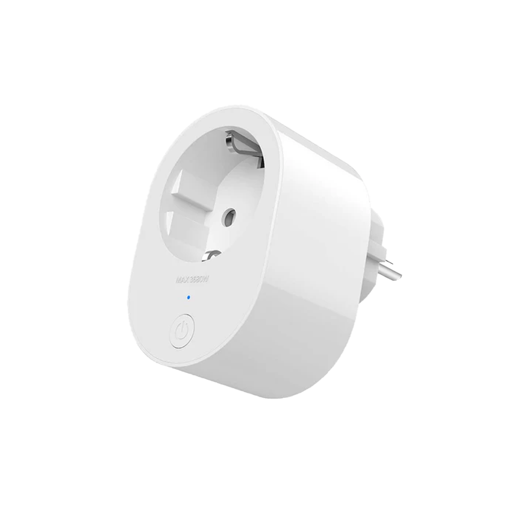 Xiaomi Smart Plug 2 - View 2
