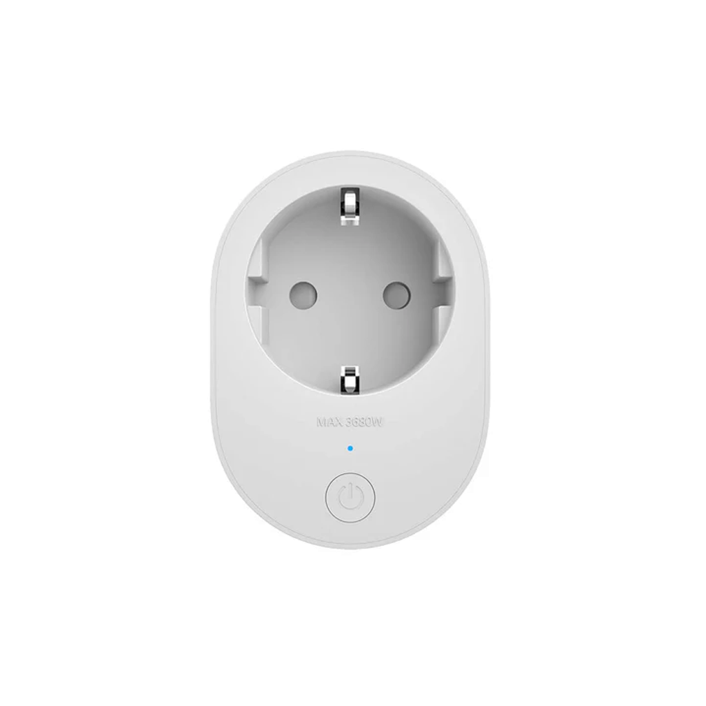 Xiaomi Smart Plug 2 - View 4