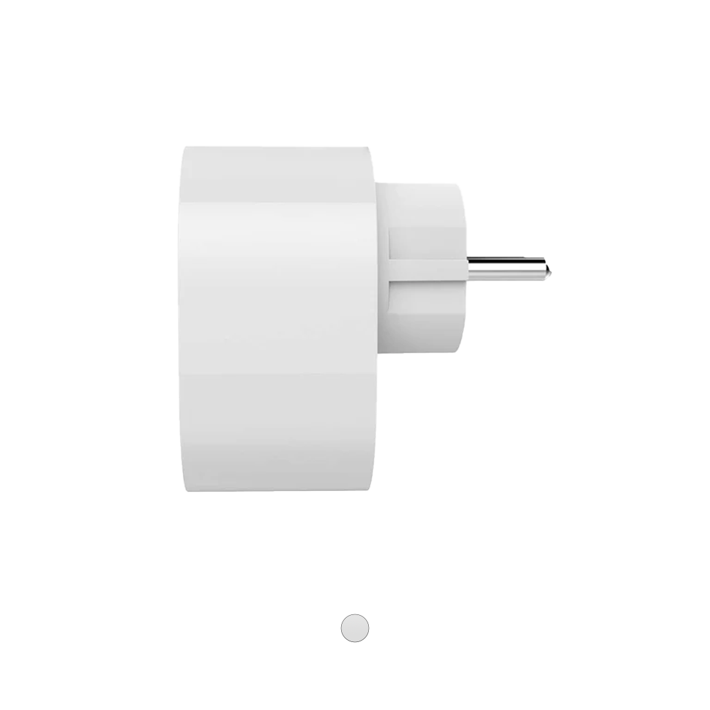 Xiaomi Smart Plug 2