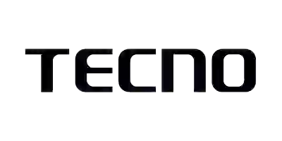 tecno