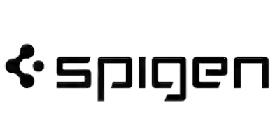 spigen