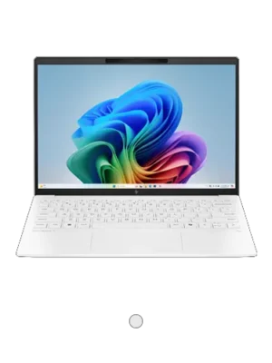 HP Omnibook 7 Aero 13-bg1056AU