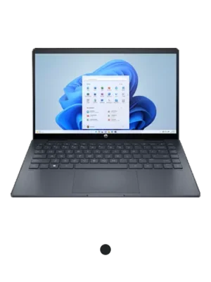 HP Pav x360 14-ek2048TU