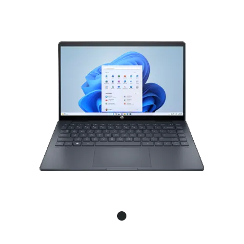 HP Pav x360 14-ek2047TU