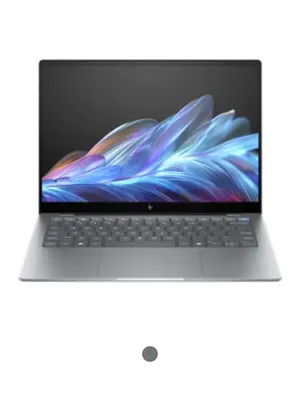 HP Omnibook X Laptop 14-fe0015QU