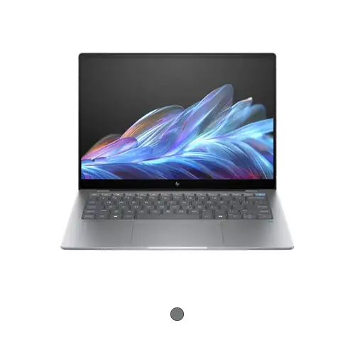 HP Omnibook X Laptop 14-fe0015QU