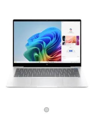 HP Omnibook X Laptop 14-fe1009QU