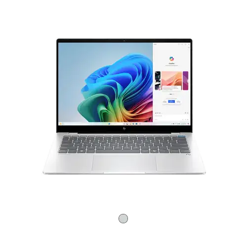 HP Omnibook X Laptop 14-fe1009QU