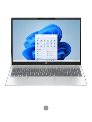 HP Envy x360 Laptop 14-fa0079AU