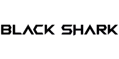 blackshark