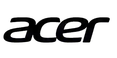acer