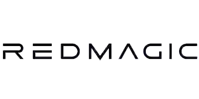 redmagic