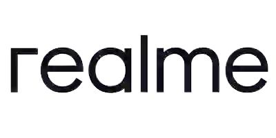 realme
