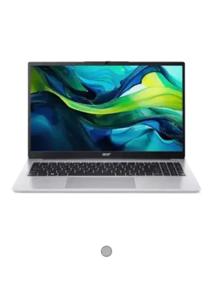 Acer Aspire Lite (AL15-42P-R6D1)