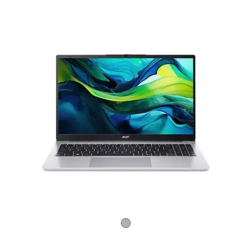 Acer Aspire Lite (AL15-42P-R6D1)