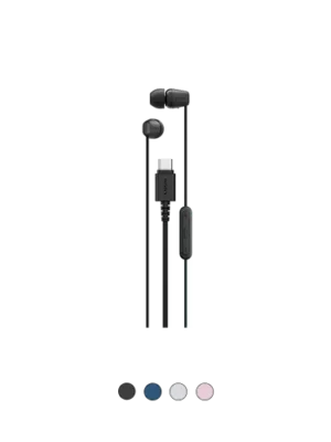 SONY (Headset type c) IER-EX15C Headset