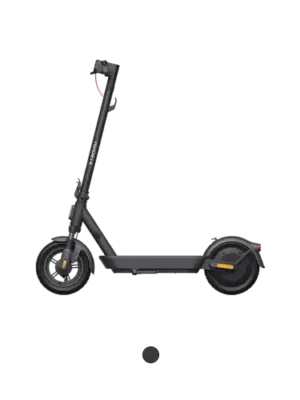 Xiaomi Electric Scooter 5 Plus