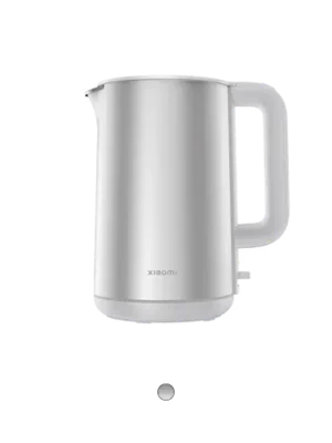 Xiaomi Double Wall Electric Kettle