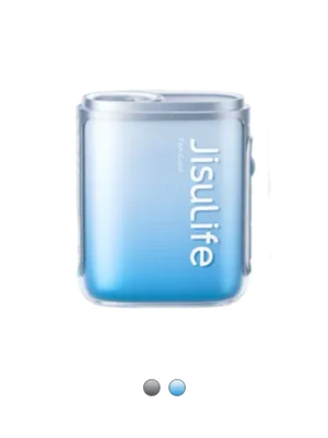 Jisulife Life 5 Neckfan