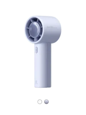 JisuLife Life 10 4000mAh