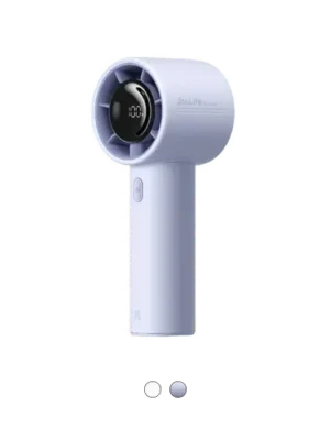 JisuLife Life10 S 5000mAh