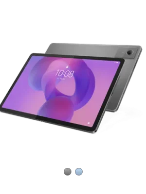 Lenovo Ideatab 5G (TB336ZU)