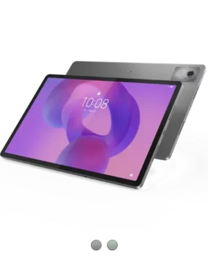 Lenovo Ideatab Pro (TB373FU)