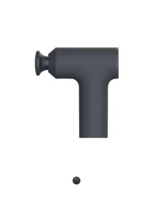 Xiaomi Massage Gun Mini 2