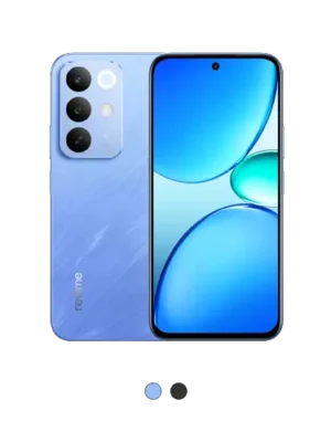 Realme C85 4G