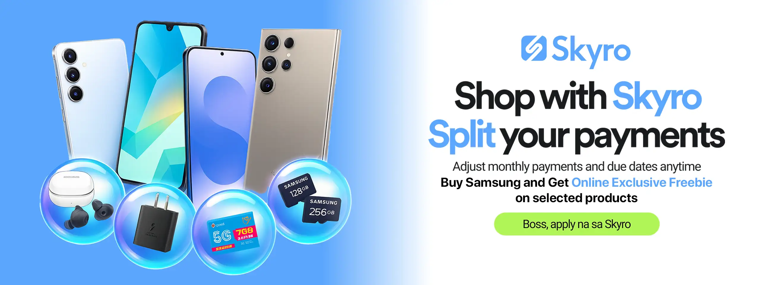 SKYRO BANNER NOV 20 MB