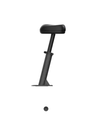 Xiaomi Electric Scooter 5 Plus Seat