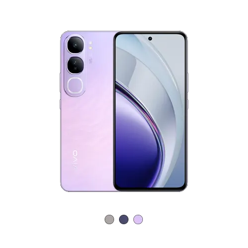 Vivo V40 Lite 4G