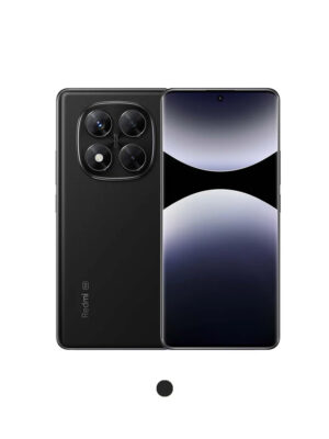 Xiaomi Redmi Note 14 Pro+ 5G