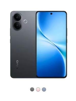 Vivo V60 Lite 4G 8GB/256GB