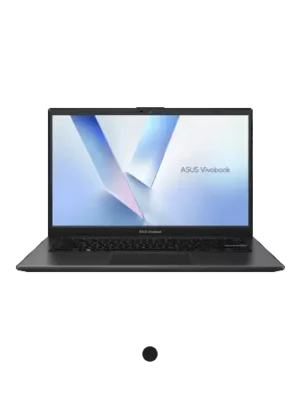 ASUS Notebook Vivobook Go 14 (E1404FA-EB821W)