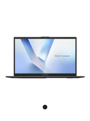 ASUS Notebook Vivobook Go 15 (E1504FA-BQ2325WSM)