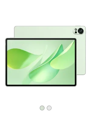 HUAWEI MATEPAD 12X 2025 PAPERMATTE EDITION 12GB/256GB