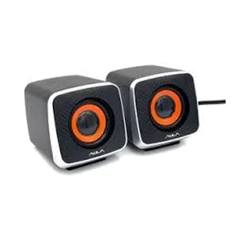Aula A200 Gaming Speaker - Image 4