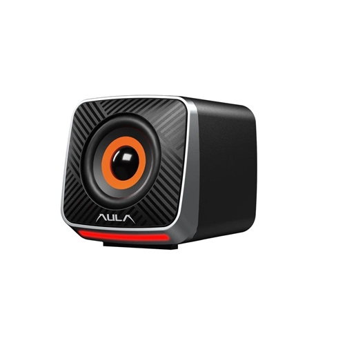 Aula A200 Gaming Speaker - Image 3