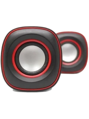 Aula A200 Gaming Speaker