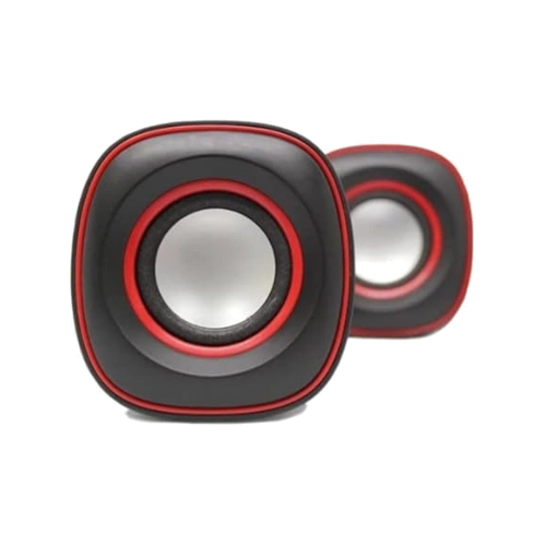 Aula A200 Gaming Speaker