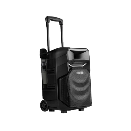 Edifier A3-8S Mobile Multimedia Speaker - Image 2