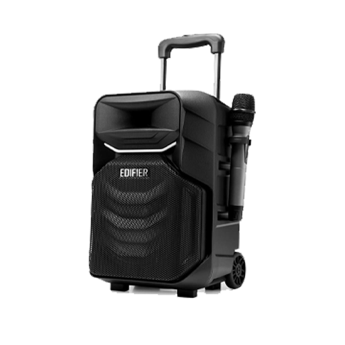 Edifier A3-8S Mobile Multimedia Speaker - Image 4