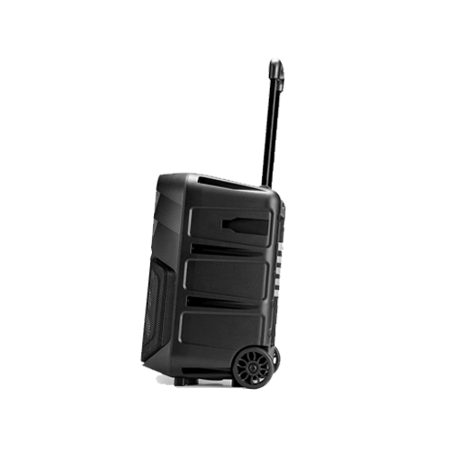 Edifier A3-8S Mobile Multimedia Speaker - Image 3